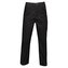 Kalhoty Regatta Original Action - černé, 36
