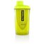 šejkr Nutrend 600ml žlutý