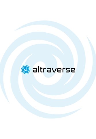 Blade & Bastard Light Novel 01