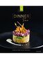 DINNER Time