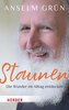 Staunen - Die Wunder im Alltag entdecken