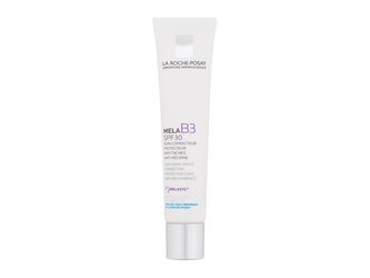 La Roche-Posay Mela B3 Denní pleťový krém SPF30 40 ml pro ženy