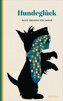 Hundeglück