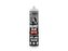 Lepidlo DEN BRAVEN MAMUT GLUE Metal 290ml