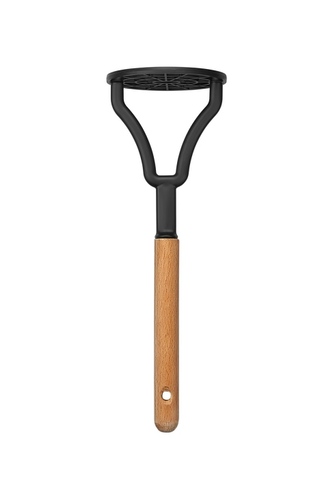 Šťouchadlo 27x9,5x6,5cm