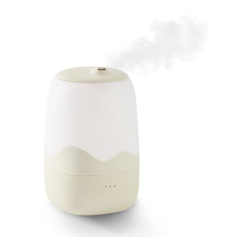 Zvlhčovač vzduchu WAVE