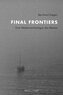 Final Frontiers