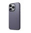 POUZDRO SWISSTEN MagStick SHELL PRO APPLE IPHONE 15 PLUS FIALOVÉ