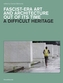 A Difficult Heritage