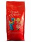 Lucaffe PICCOLO & DOLCE 1kg zrnková káva