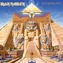 IRON MAIDEN  POWERSLAVE