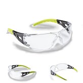 Brýle, Limelux clear