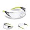 Brýle, Limelux clear