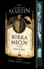 Búrka mečov 1: Oceľ a sneh (špeciálne vydanie)