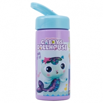 Butelka Koci Domek Gabi 410 ml