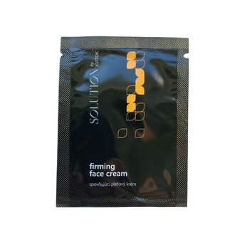 Kvitok Solution Zpevňující pleťový krém Well-aging 2 ml - vzorek - ideální pro zralou pleť Kvitok Solution Zpevňující pleťový krém Well-aging 2 ml - vzorek - ideální pro zralou pleť