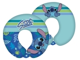 Poduszka podróżna Lilo & Stitch 28x28x6CM
