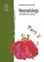 Neonatology simple & easy – Part II (druhé vydanie)