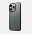 POUZDRO SWISSTEN MagStick SHELL PRO APPLE IPHONE 15 PRO ČERNÉ