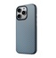 POUZDRO SWISSTEN MagStick SHELL PRO APPLE IPHONE 14 PRO MAX MODRÉ