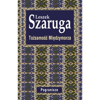 Tożsamość Międzymorza