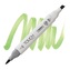TOUCH Brush Twin Marker G242