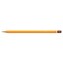 KOH-I-NOOR Ceruzka grafitová technická 1500-7H