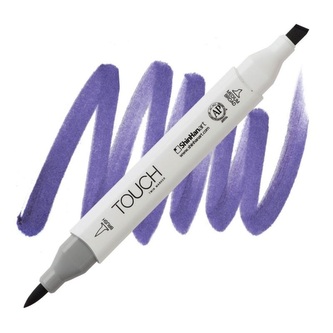 TOUCH Brush Twin Marker PB274 TOUCH Brush Twin Marker PB274