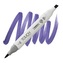TOUCH Brush Twin Marker PB274