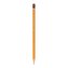 KOH-I-NOOR Ceruzka grafitová technická 1500-5H
