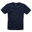 Tričko Brandit Tee - navy, 7XL
