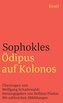 Ödipus auf Kolonos