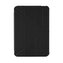 Pipetto Origami No1 Original case, black - iPad mini (2024/2021)