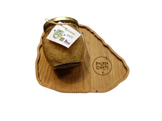 Horňácká farma Kysané zelí, 500 g