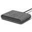 iOttie iON Wireless Pad Mini Ash, grey