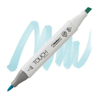 TOUCH Brush Twin Marker B143 TOUCH Brush Twin Marker B143