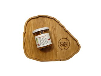 Horňácká farma Horňácké kimči, 175 g