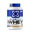 USN BlueLab 100% Whey Protein Premium 2000 g chai latte (chai latté)