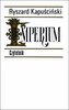Imperium