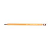KOH-I-NOOR Ceruzka grafitová technická 1500-HB