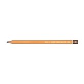 KOH-I-NOOR Ceruzka grafitová technická 1500-8B