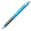 Rotring pentelka tikky 0,7 modra