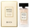 BI-ES MISS VIVIANE parfumovaná voda 90ml