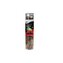 Grig Zkumavka - Sušení cvrčci Chilli & Lime 22 g
