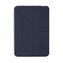 Pipetto Origami No1 Original case, dark blue - iPad mini (2024/2021)