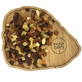 Alika a.s. Mix Pohádka ořechy a ovoce 500g