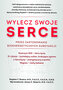Wylecz swoje serce