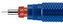 STAEDTLER Náhradní hrot pro technické pero "Mars matic 750", 0,5 mm, 750 M05