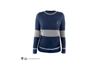 Harry Potter Svetr famfrpál - Havraspár L