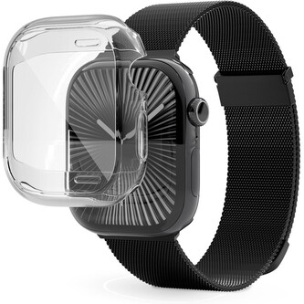 Epico Hero kryt pro Apple Watch 10 46mm